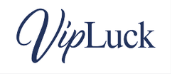 Logo VipLuck